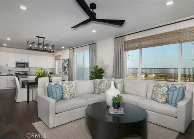 Property at 2441 Powell Dr, Rialto, CA 92377, 3 beds, 2.5 baths