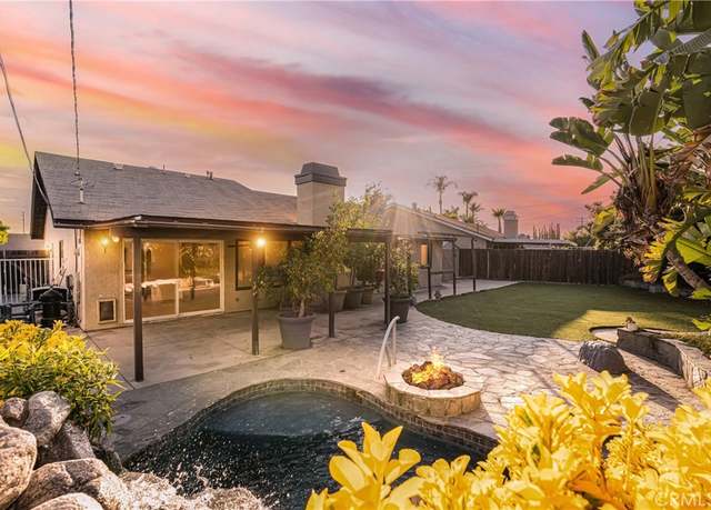 Property at 24511 Bridger Rd, Lake Forest, CA 92630, 3 beds, 2 baths
