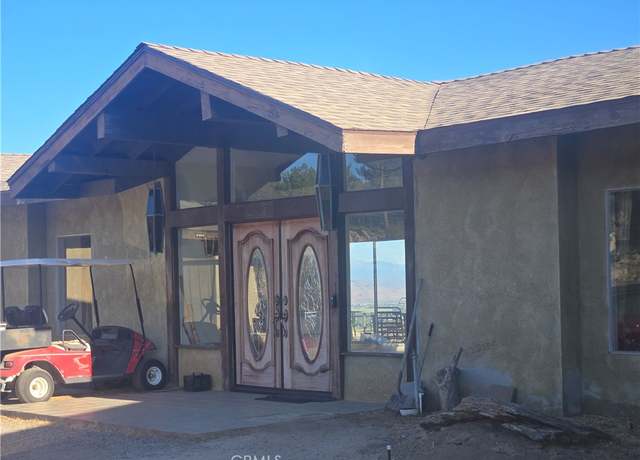 Property at 28395 Vista Del Valle, Hemet, CA 92544, 4 beds, 2.5 baths