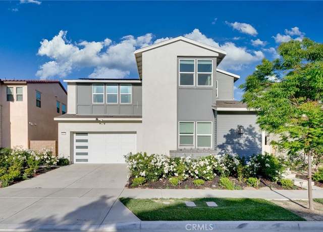 Property at 4777 S Ansley Ave, Ontario, CA 91762, 6 beds, 5.5 baths