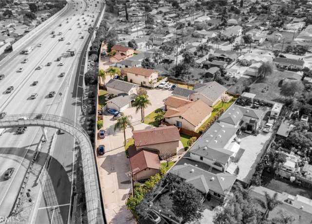 Property at 700 W 2nd St, Azusa, CA 91702, 18 beds, 15 baths