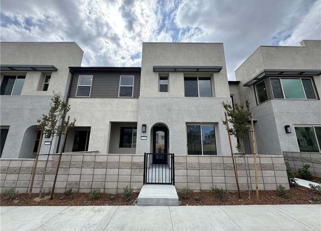 Property at 3260 South Coral Paseo, Ontario, CA 91761, 3 beds, 2.5 baths