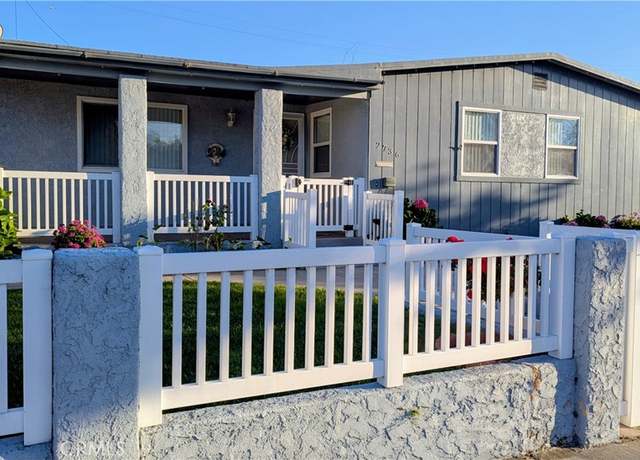 Property at 2736 Artesia Blvd, Torrance, CA 90504, 3 beds, 2 baths