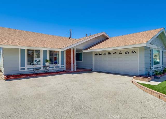Property at 19626 Chadway St, Canyon Country, CA 91351, 3 beds, 2 baths