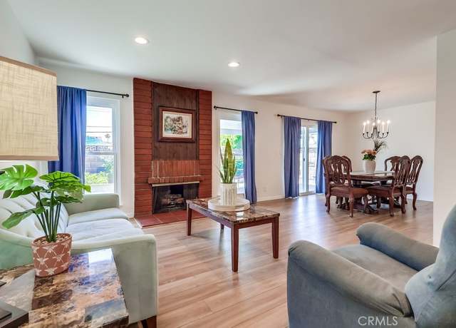 Property at 19626 Chadway St, Canyon Country, CA 91351, 3 beds, 2 baths