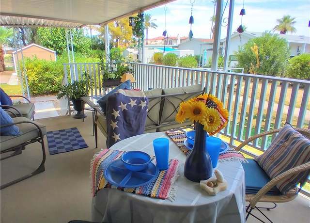 Property at 690 Channel Way, Needles, CA 92363, 2 beds, 2 baths