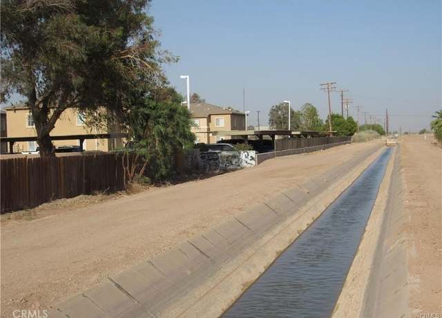 Property at 0 024-260-003-000, Calipatria, CA 92233