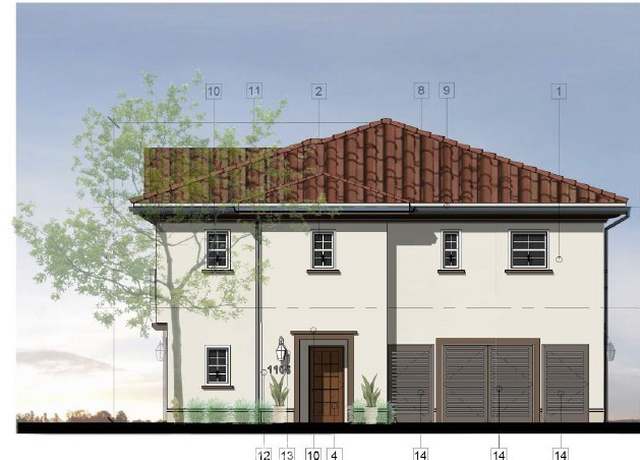 Property at 14432 Bing Ave, Fontana, CA 92335, 2 beds, 2 baths