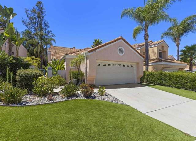 Property at 5126 Maplewood Cir, Oceanside, CA 92056, 2 beds, 2 baths