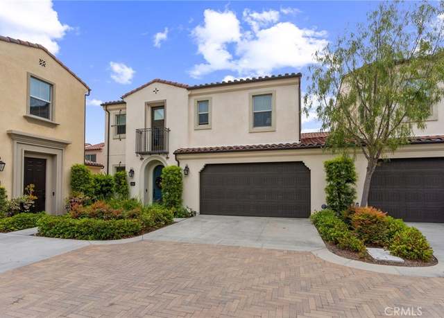 Property at 134 Halo, Irvine, CA 92618, 3 beds, 3 baths