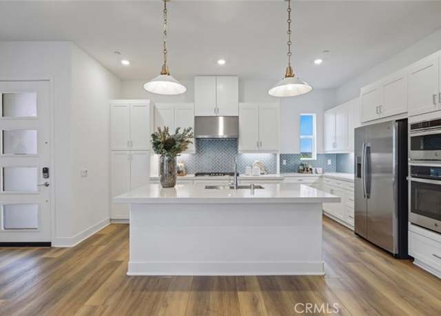 Property at 532 Neilson, Irvine, CA 92618, 3 beds, 2 baths