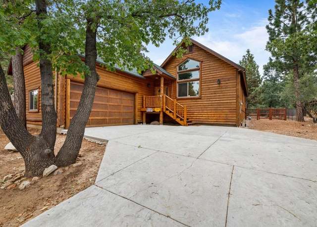 Property at 130 Yosemite, Big Bear, CA 92315, 3 beds, 2.5 baths