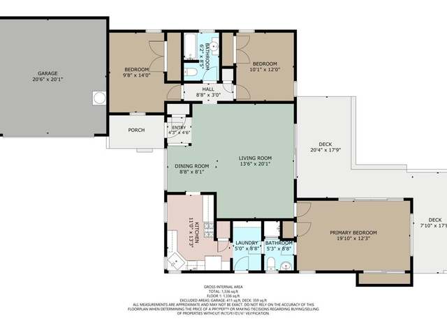 Property at 26326 Birchfield Ave, Rancho Palos Verdes, CA 90275, 3 beds, 2 baths