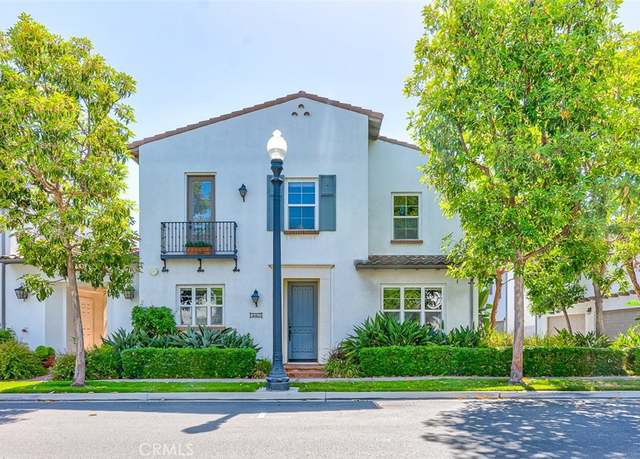 Property at 440 N Santa Maria St, Anaheim, CA 92801, 3 beds, 2.5 baths