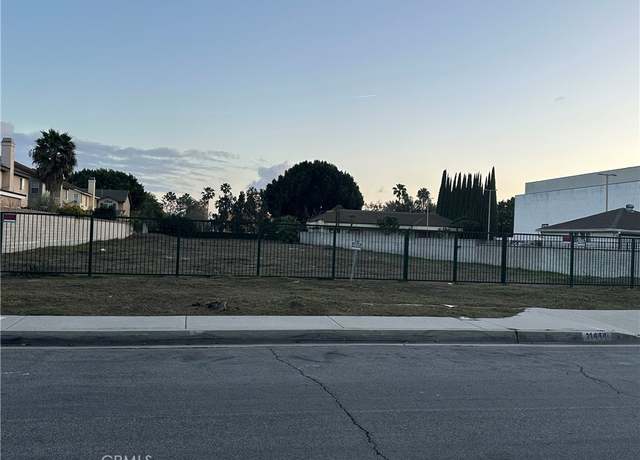 Property at 11442 187th St, Artesia, CA 90701