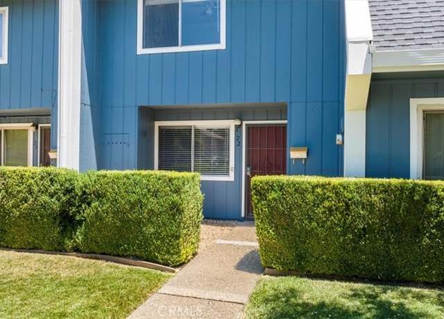 Property at 1181 E 22nd St #22, Marysville, CA 95901, 3 beds, 1.5 baths