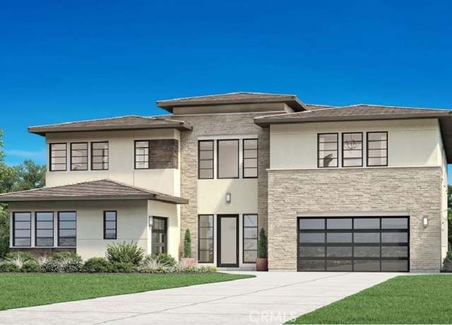Property at 20311 Edgewood Ct, Chatsworth, CA 91311, 6 beds, 6.5 baths