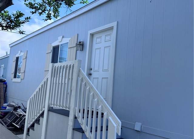 Property at 18204 Soledad Canyon Rd Unit 56A, Canyon Country, CA 91387, 2 beds, 2 baths