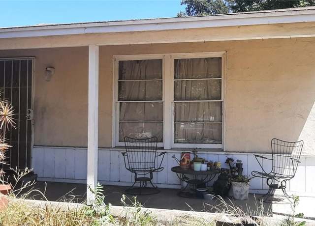 Property at 13700 Filmore St, Pacoima, CA 91331, 3 beds, 2 baths