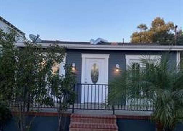 Property at 2586 Lake View Ave, Los Angeles, CA 90039, 3 beds, 2 baths