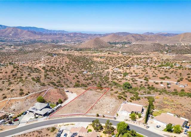 Property at 34619 Desert Rd, Acton, CA 93510