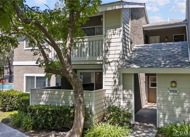 Property at 27620 Susan Beth Way Unit A, Saugus, CA 91350, 1 bed, 1 bath
