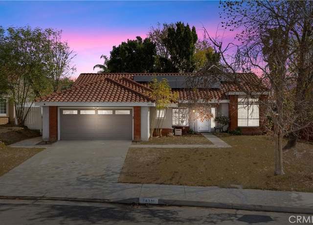 Property at 24331 Old Country Rd, Moreno Valley, CA 92557, 3 beds, 2 baths