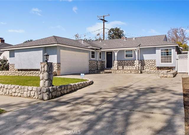 Property at 15275 Cedarsprings Dr, Whittier, CA 90603, 4 beds, 3 baths