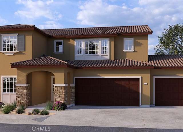 Property at 37082 Bush Sunflower Ct, Wildomar, CA 92595, 4 beds, 3 baths