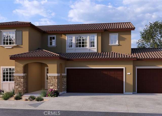 Property at 37082 Bush Sunflower Ct, Wildomar, CA 92595, 4 beds, 3 baths
