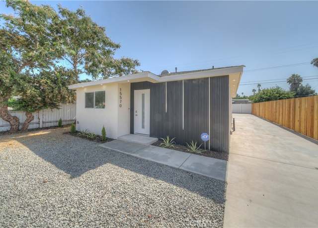 Property at 15570 Ethel St, Chino Hills, CA 91709, 3 beds, 1 bath