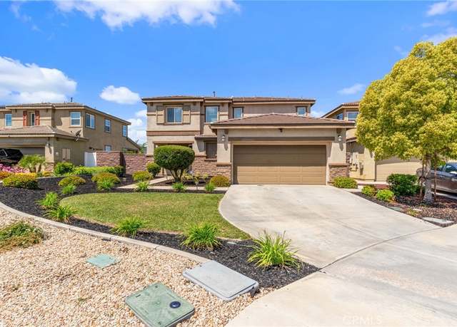 Property at 29353 St Andrews, Lake Elsinore, CA 92530, 3 beds, 2.5 baths