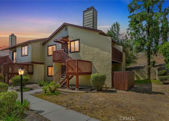 Property at 803 Tamayo Dr #1, Chula Vista, CA 91910, 2 beds, 2 baths