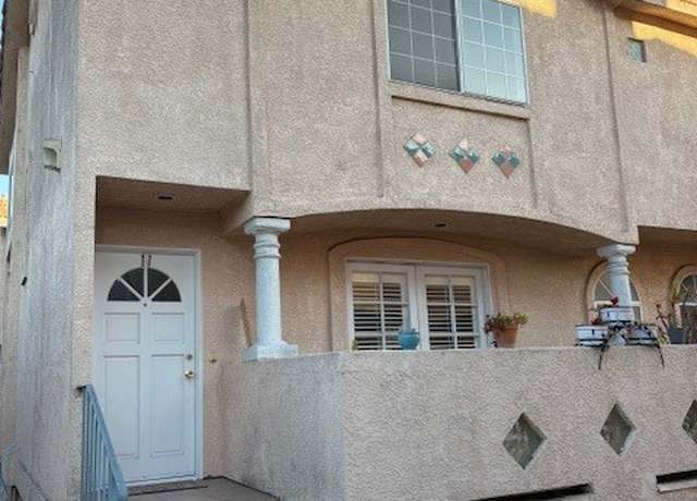 Property at 15928 Hunsaker Ave #11, Paramount, CA 90723, 3 beds, 3 baths
