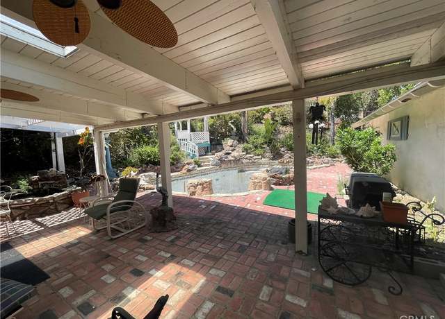 Property at 13875 Philadelphia St, Whittier, CA 90601, 4 beds, 3 baths