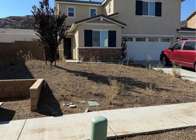 Property at 32201 Rambling Ct, Winchester, CA 92596, 3 beds, 3 baths