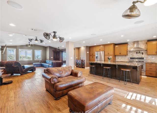 Property at 3955 Sacramento Rd, Phelan, CA 92371, 4 beds, 2.5 baths