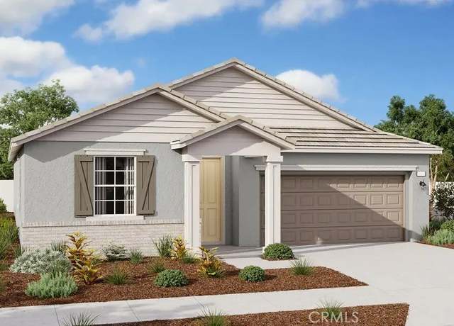Property at 2685 Moonshimmer St, Hemet, CA 92543, 4 beds, 3 baths