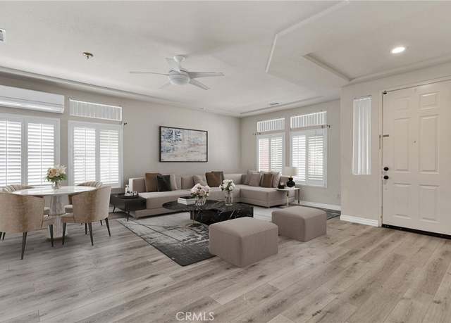 Property at 13261 Via Del Lago, Victorville, CA 92392, 5 beds, 3 baths