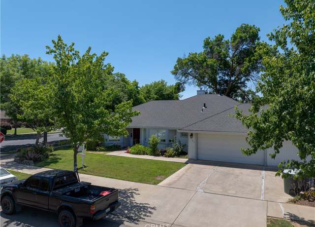 Property at 1186 Mirror Lake Dr, Merced, CA 95340, 3 beds, 2 baths