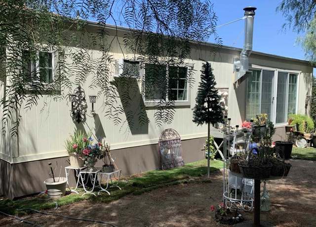 Property at 44755 Highway, Aguanga, CA 92536, 4 beds, 4 baths