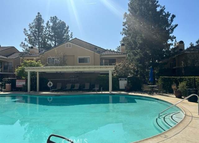 Property at 10655 Lemon Ave #2006, Rancho Cucamonga, CA 91737, 1 bed, 1 bath