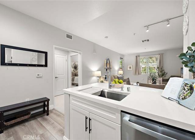Property at 2224 Scholarship, Irvine, CA 92612, 2 beds, 2 baths