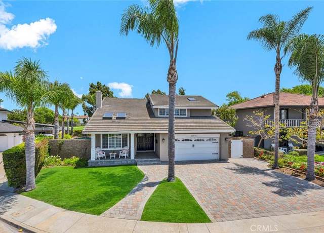 Property at 21772 Windsong Cir, Huntington Beach, CA 92646, 4 beds, 2.5 baths