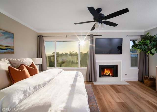 Property at 25606 Paseo La Vis, Laguna Niguel, CA 92677, 2 beds, 1.5 baths