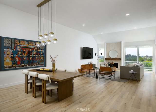Property at 47 Southampton Ct, Newport Beach, CA 92660, 3 beds, 3.5 baths