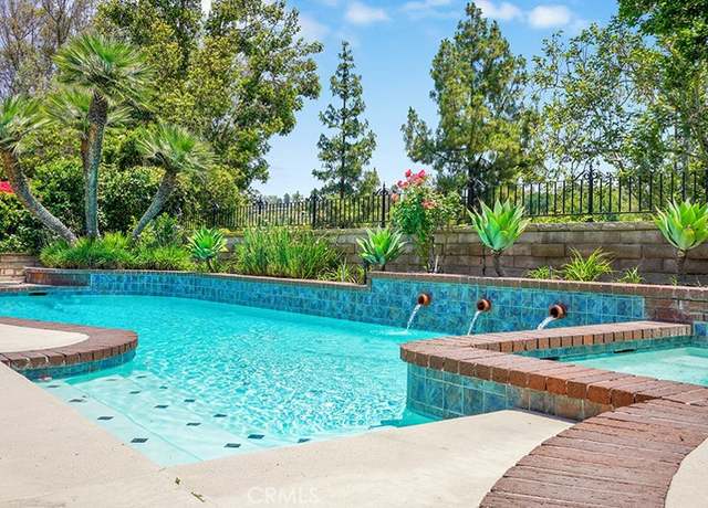 Property at 23782 Lagarto, Mission Viejo, CA 92691, 4 beds, 3 baths
