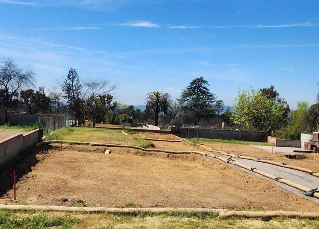 Property at 270 Marathon Rd, Altadena, CA 91001