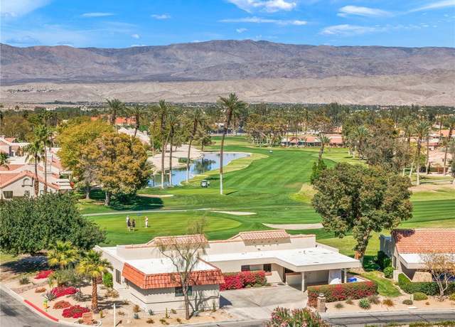 Property at 77050 Pauma Valley Way, Palm Desert, CA 92211, 2 beds, 2 baths
