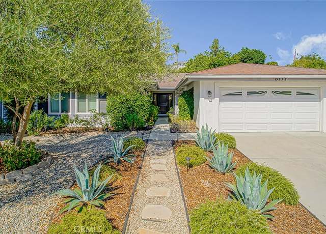 Property at 6171 Jared Ct, Woodland Hills, CA 91367, 4 beds, 2 baths
